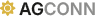 AGCONN Logo